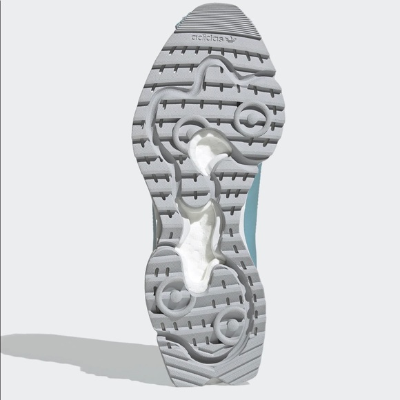 Adidas SL 7600 - Picture 4 of 5